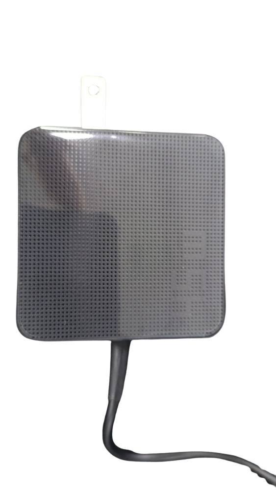 CARGADOR ASUS VIVOBOOK 19V 2.37 4.5*3.0MM ORIGINAL