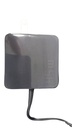 CARGADOR ASUS VIVOBOOK 19V 2.37 4.5*3.0MM ORIGINAL