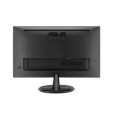 MONITOR ASUS VP229HF 22 PULG 100HZ