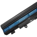 Bateria Acer E14 E15 E5-411 E5 571/ E5 572G  / E5 571PG