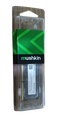 RAM PORTATIL DDR4 16GB 3200MHZ MUSHKIN