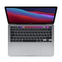 PORTATIL MACBOOK PRO M1 RAM 8GB DSICO 512GB AÑO 2020 MODELO: A2338