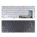 Teclado Portátil Lenovo Ideapad 100-14IBY
