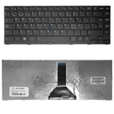TECLADO PORTATIL TOSHIBA R800 R801 R830 R850 T01B
