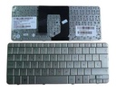 Teclado Portátil Hp Dm1-1000 /DM1-2000