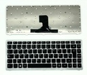 Teclado Portatil Lenovo P400 / Z400N / Z400P