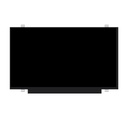 PANTALLA PORTATIL LED ULTRA SLIM 14.0 PUL 40 PINES HD CON SOPORTES