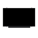 PANTALLA PORTATIL LED ULTRA SLIM 14.0 PUL 30 PINES NANO EDGE HD CON SOPORTES