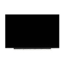 PANTALLA PORTATIL LED ULTRA SLIM 14.0 PUL 30 PINES NANO EDGE FULL HD SIN SOPORTES