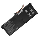 Bateria Acer Aspire 3 A315-21 A315-51 A315-31-C514 N17Q2 7.4v 7.7v 7.6v AP16M5J