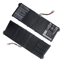 Batería Acer AC14B18J E3-111 E3-112-C30G V3-111 (11.4V-25WH)