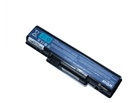 Batería Acer Aspire 4732Z / 5732 / AS09A31