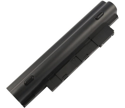 Bateria Acer Aspire  360 D250 D260 D270 AOD255 722 ONE