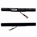 Bateria Acer Aspire E15 E5-475G /E5-476 /E5-575G  523G 14.8V AS16A5K