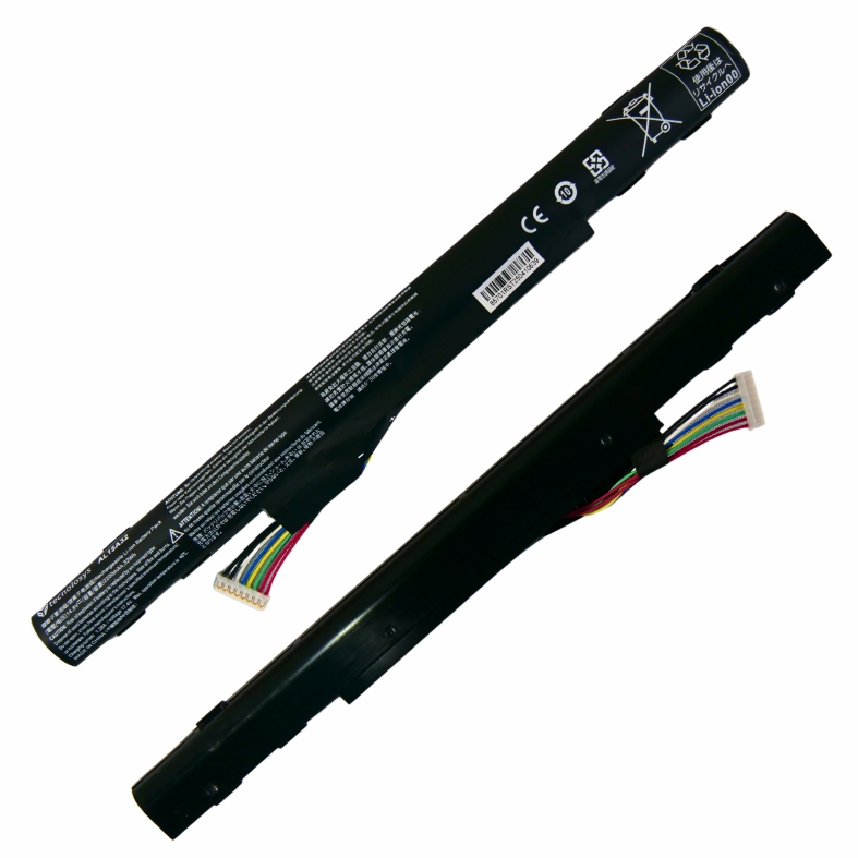 Batería Acer Aspire E5-422 e5-473/ E5-532T / E5-573TG AL15A32