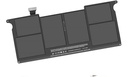 Bateria Apple MacBook Air 11 A1406 A1370 A1495 A1465 ( (2011 2012 2013 2014 2015 VERSION)