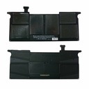 Bateria Apple MacBook Air 11 A1406 A1370 A1495 A1465 ( (2011 2012 2013 2014 2015 VERSION)