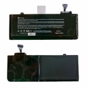 Bateria A1322 Para Apple Macbook Pro 13 A1278