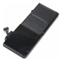 Bateria A1322 Para Apple Macbook Pro 13 A1278