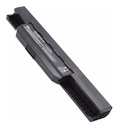 Bateria Asus Portatil A32-K53 / K84 / A43 a44h