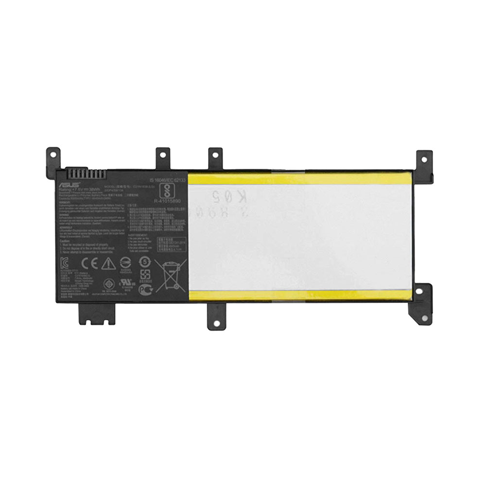Batería Portátil Asus X442UQ / X442UN-AH8203T