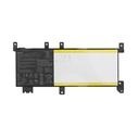Batería Portátil Asus X442UQ / X442UN-AH8203T
