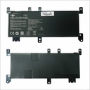 Batería Portátil Asus X442UQ / X442UN-AH8203T