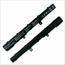 Batería Asus x451c x451 X551M / X551MA / D550M