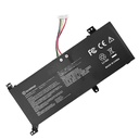 Batería Asus Vivobook X412FJ X409 X415EA X415 A412FA X512DA F512FA F512DA-SH31 X512FA C21N1818-2