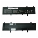 Batería Asus VivoBook X405U X405UA X405QR X405UQ X405UR X405