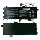 Batería Asus Vivobook X512DA F512FA F512DA-SH31 X512FA X512FB X512FL MODELO: B21N1818-1 B21N1818