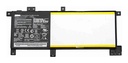 BATERIA ASUS X456 X456UA X456uA1A X456UA1b C21N1508