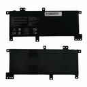 BATERIA ASUS X456 X456UA X456uA1A X456UA1b C21N1508