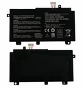 BATERIA PORTATIL ASUS FX504 FX505 FX506 PX504 PX505 TUF504