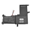 BATERIA PORTATIL COMPATIBLE ASUS F510U S510UQ X510U B31N1637