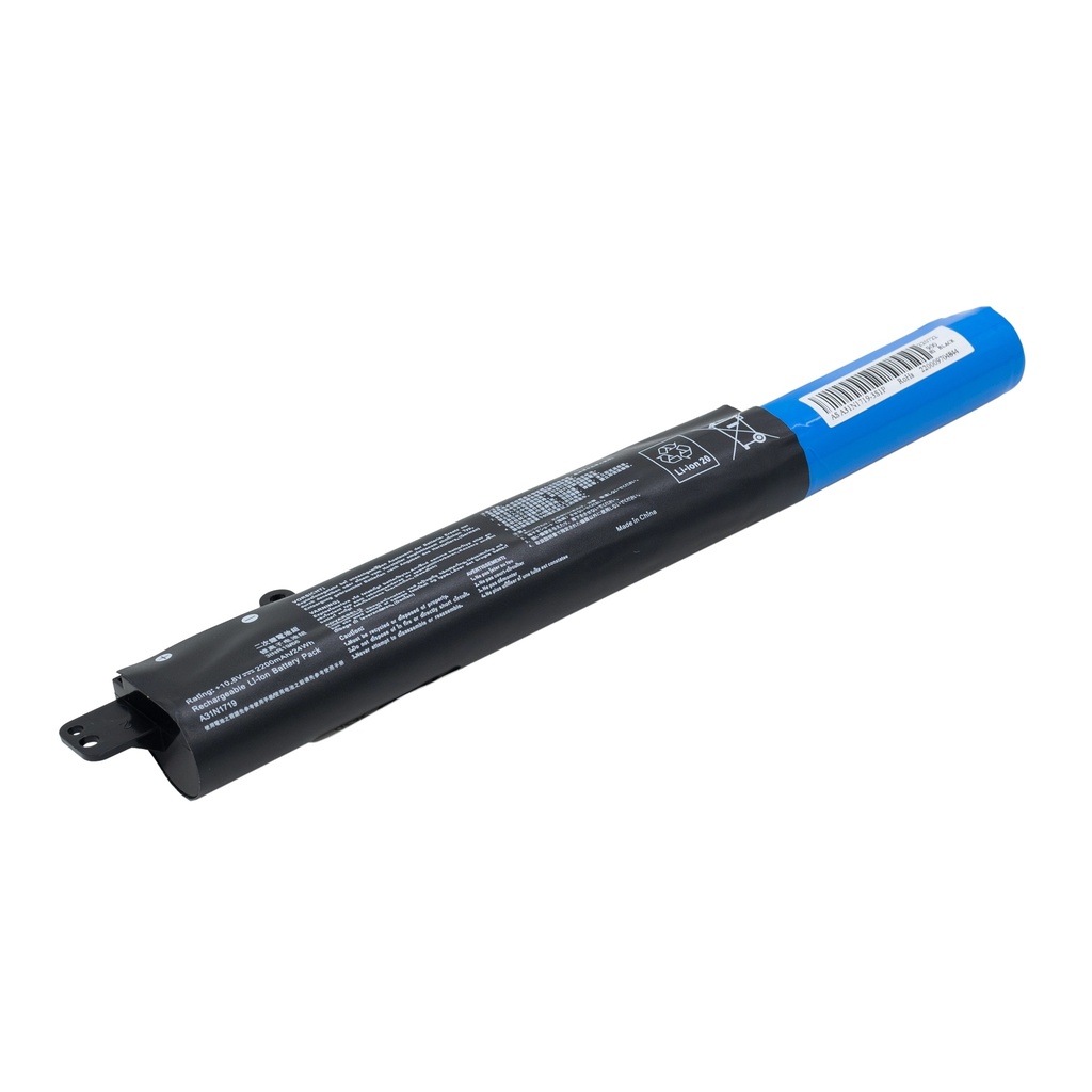 Batería Portatil Asus A31n1719 X407UA/X407UB/X507LA/X507UA/X507UF