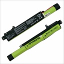 Batería Portatil Asus A31n1719 X407UA/X407UB/X507LA/X507UA/X507UF