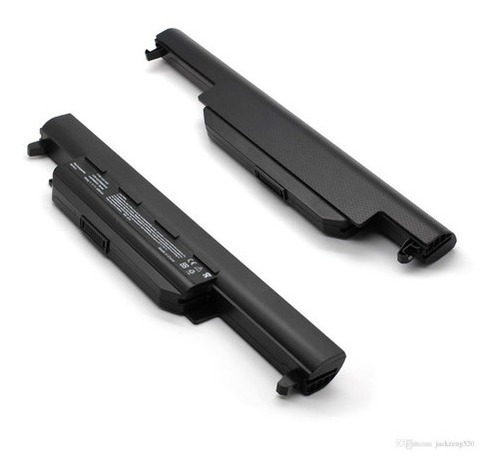 Batería Asus A33-k55 A32-K55/ X55C / Q500