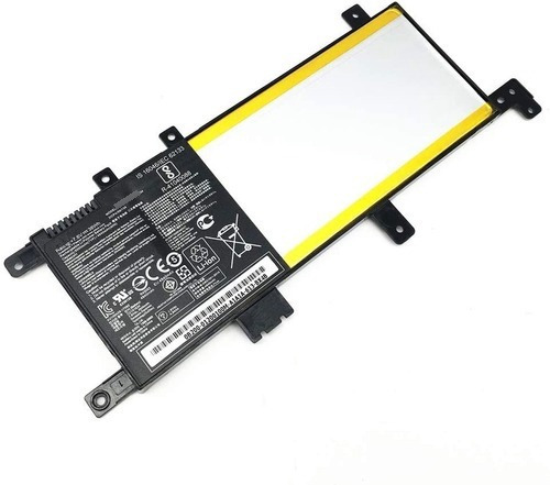 Batería Asus Vivobook C21n1634 / X542 / R542UR