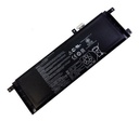 Bateria Asus X453ma X453 X553ma X403ma F453ma B21n1329