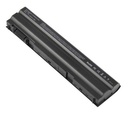 Batería Dell Portátil E6420 / P27G001 / YKF0M