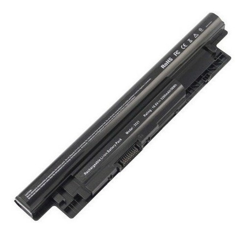 Batería Dell Inspiron 14.8v 3441 / 14-3421 / 17-3721