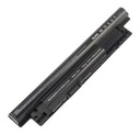 Batería Dell Inspiron 14.8v 3441 / 14-3421 / 17-3721