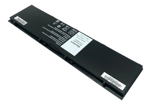 BATERIA PORTATIL DELL LATITUDE E7440 E7420 E7450 11.1V