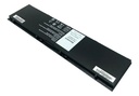 BATERIA PORTATIL DELL LATITUDE E7440 E7420 E7450 11.1V