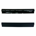 Batería Portatil Dell 14-3451 /  3552 / 5451 M5Y1K