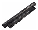 Batería Dell Inspiron 11.1v 3421/ 5421/ 15-3521