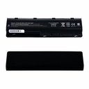 Batería Hp 1000 / Compaq G4 / cq43 / cq43 / C56 Hp / 240 G1 / cq42/MU06