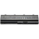 Batería Hp 1000 / Compaq G4 / cq43 / cq43 / C56 Hp / 240 G1 / cq42/MU06