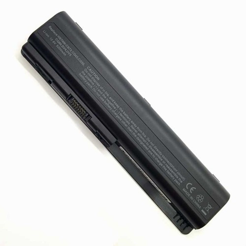 Batería Portátil Hp DV6 / CQ45 / DV4/CQ50-115NR DV4-2217